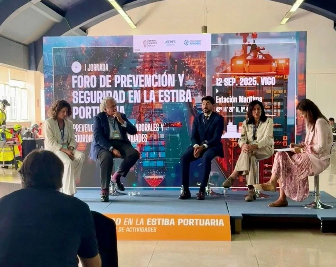 Sonorização para eventos