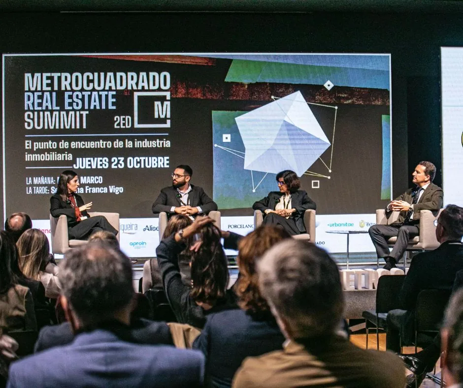 Realização multicâmara